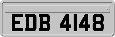EDB4148