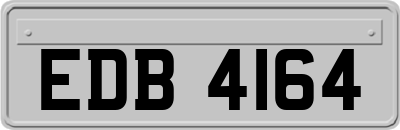 EDB4164