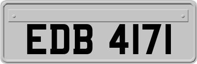 EDB4171