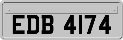 EDB4174
