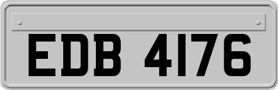 EDB4176