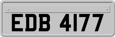 EDB4177