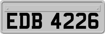 EDB4226