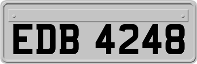 EDB4248
