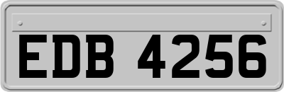 EDB4256