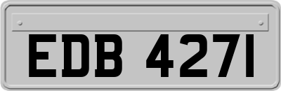 EDB4271