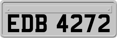 EDB4272