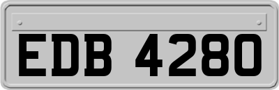 EDB4280