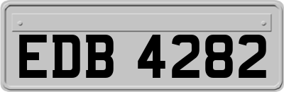 EDB4282