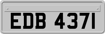 EDB4371