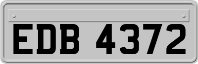 EDB4372