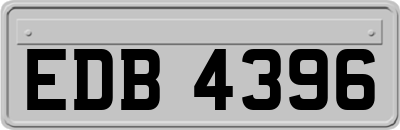 EDB4396