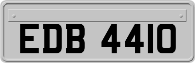 EDB4410
