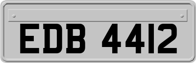 EDB4412