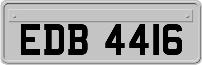 EDB4416