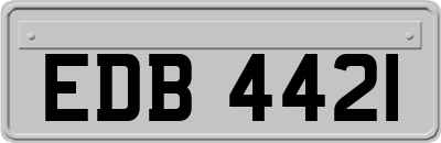 EDB4421