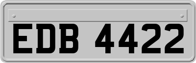 EDB4422