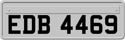 EDB4469