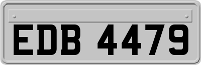 EDB4479