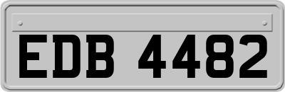 EDB4482