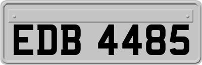 EDB4485