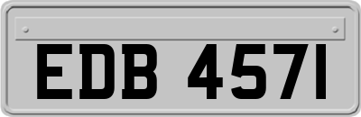 EDB4571