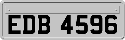 EDB4596