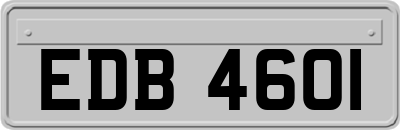 EDB4601