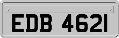 EDB4621