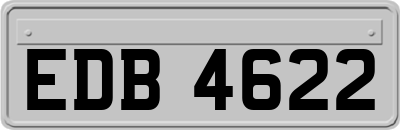 EDB4622