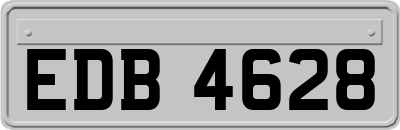 EDB4628