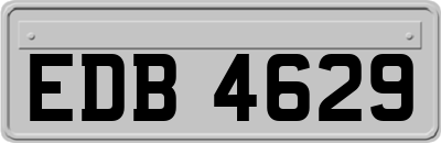 EDB4629