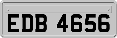 EDB4656