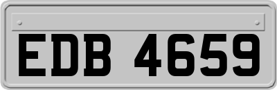 EDB4659