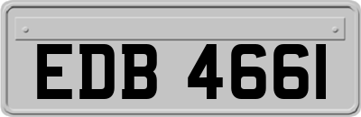 EDB4661