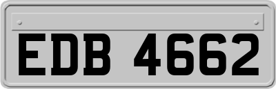 EDB4662