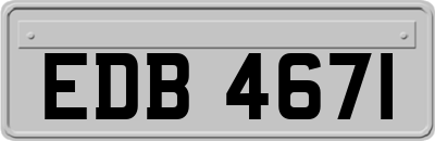 EDB4671