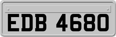 EDB4680