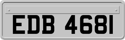 EDB4681