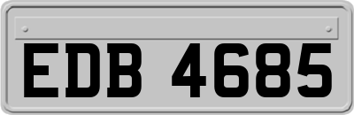 EDB4685