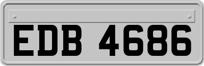 EDB4686