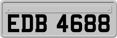 EDB4688