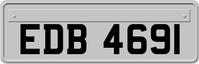 EDB4691