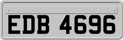 EDB4696