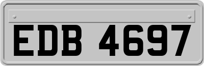 EDB4697