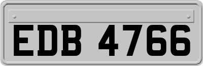 EDB4766