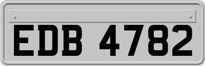 EDB4782