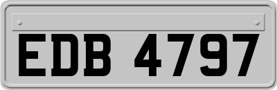 EDB4797