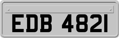 EDB4821