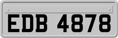 EDB4878